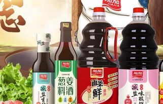 加加食品擬被處罰，食品經(jīng)營背后的真相令人震驚